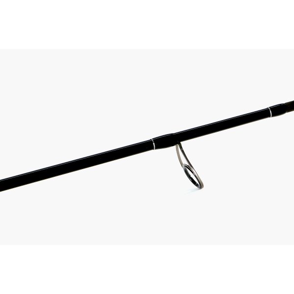 Shimano BASSTERRA Seabass 2.74cm 12-38gr. Spin Kamış