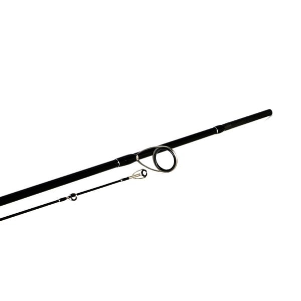 Shimano BASSTERRA Seabass 2.44cm 6-28gr. Spin Kamış