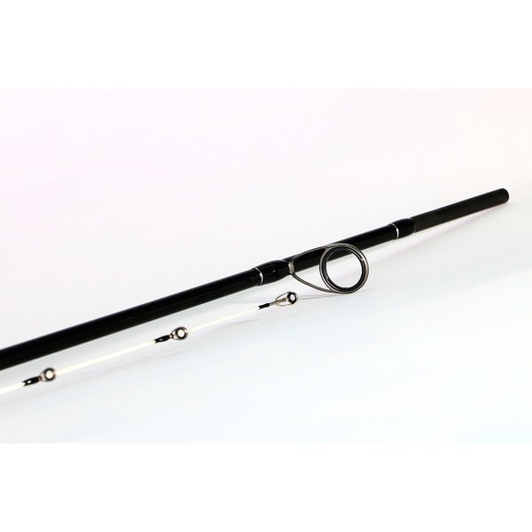 Shimano BASSTERRA LRF 2.44cm 3-15gr. Spin Kamış