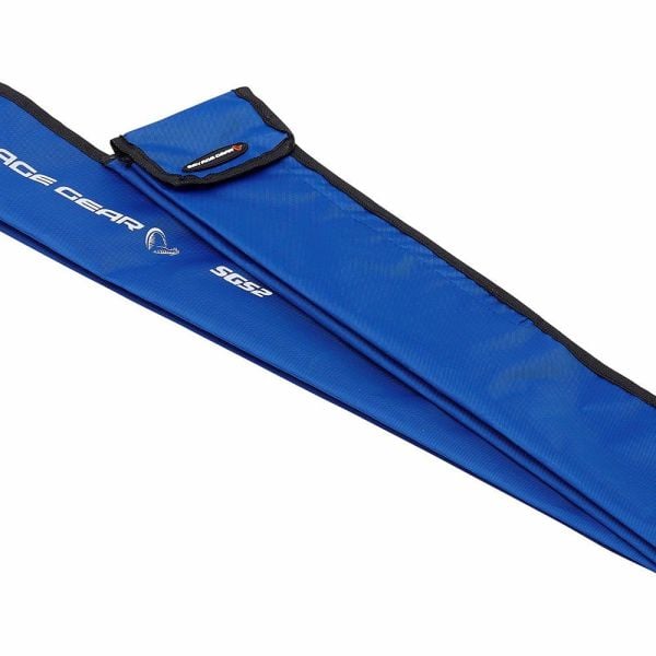 Savage Gear SGS2 305cm 30-100gr. Shore Jigging Kamış