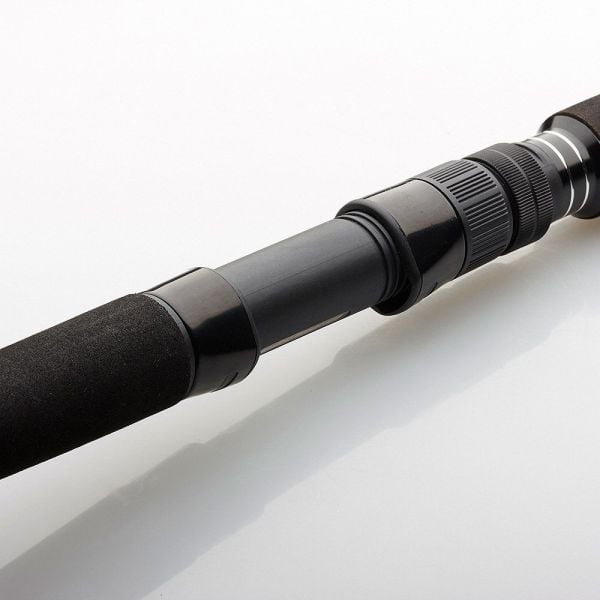 Savage Gear SGS2 305cm 30-100gr. Shore Jigging Kamış