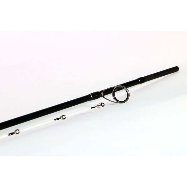 Shimano BASSTERRA LRF 2.18cm 1-11gr. Spin Kamış
