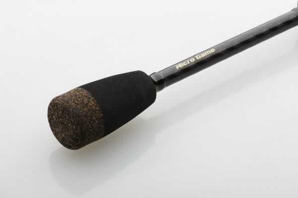 Savage Gear SG2 Ultra Light Game 213cm 3-15gr. Kamış