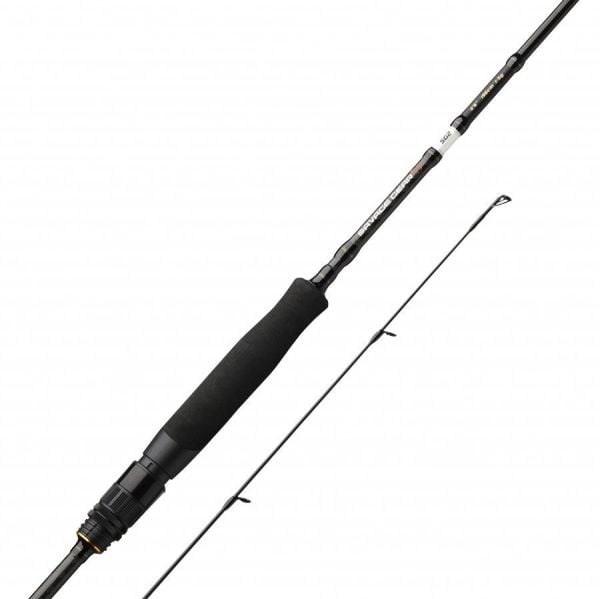 Savage Gear SG2 Ultra Light Game 213cm 3-15gr. Kamış