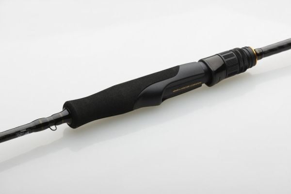 Savage Gear SG2 Ultra Light Game 213cm 3-15gr. Kamış