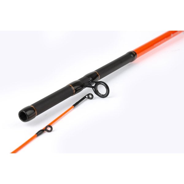 Shimano Rod Sonora Boat Quiver 1,80m 50-150gr. Tekne Kamışı