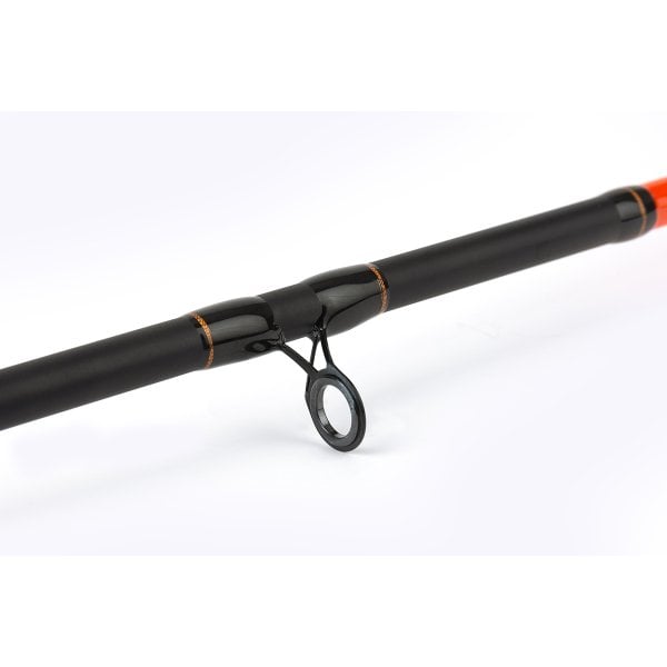 Shimano Rod Sonora Boat Quiver 1,80m 50-150gr. Tekne Kamışı