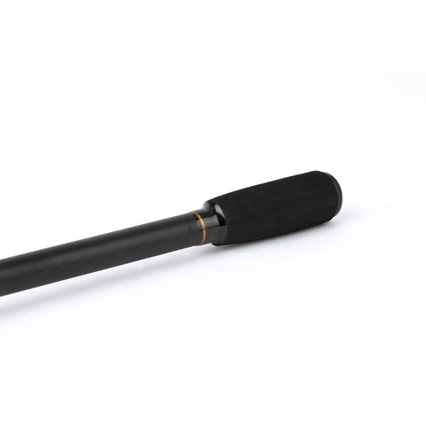 Shimano Rod Sonora Boat Quiver 1,80m 50-150gr. Tekne Kamışı