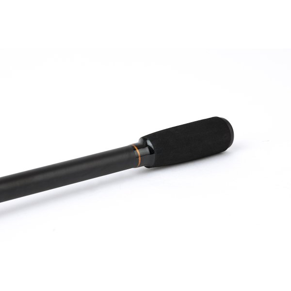 Shimano Rod Sonora Boat Quiver 1,80m 50-150gr. Tekne Kamışı