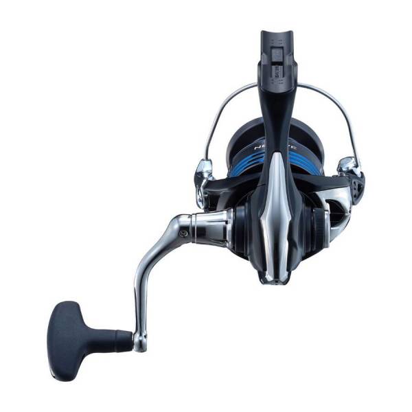 Shimano YENİ Nexave C3000HG Spin Makine