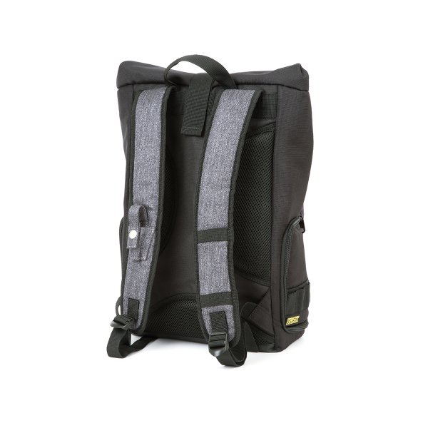 Shimano Yasei Rucksack Balıkçı Çanta