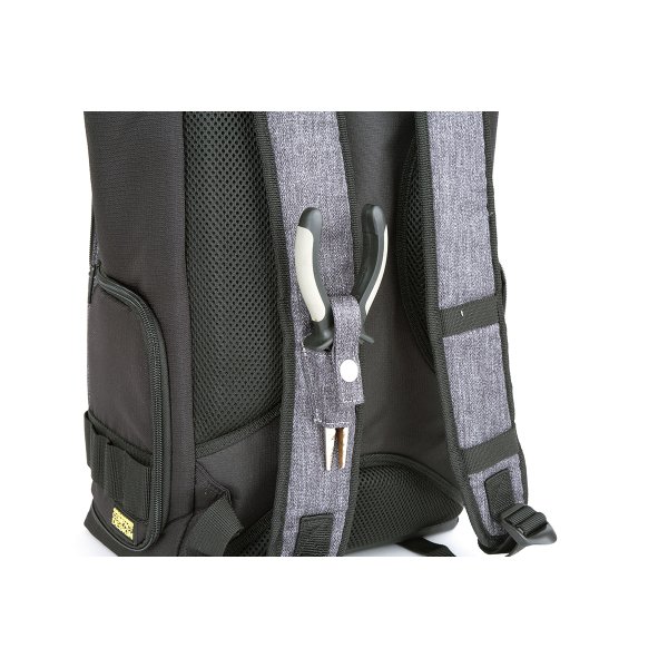 Shimano Yasei Rucksack Balıkçı Çanta