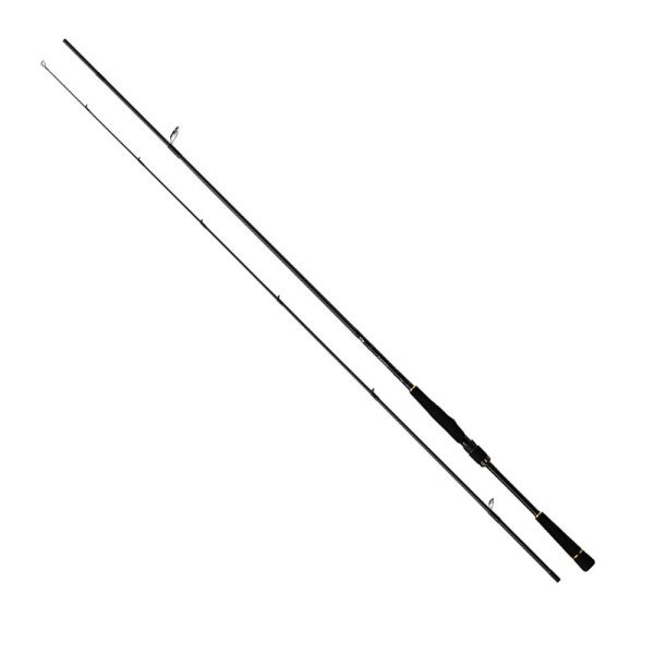 Daiwa LATEO 282cm 10-50gr. Spin Kamış (LATEO93MR)