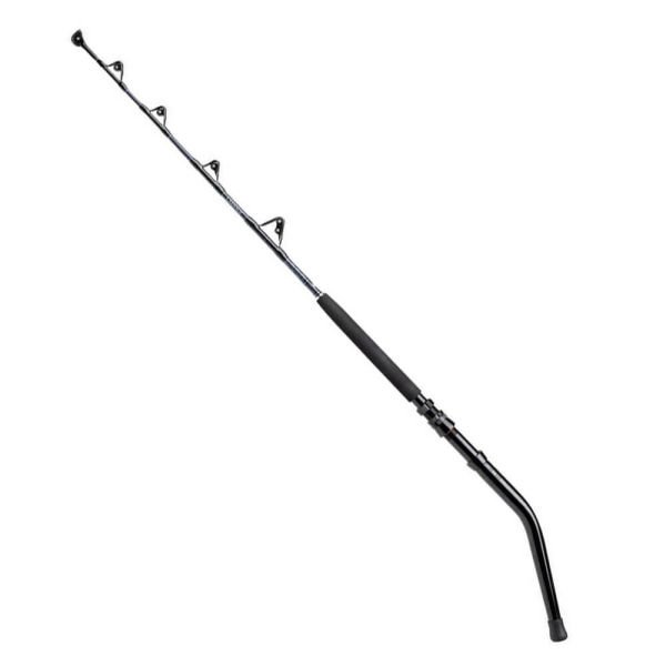 Penn Carnage Trolling / Drifting 80-130lbs. Olta Kamışı