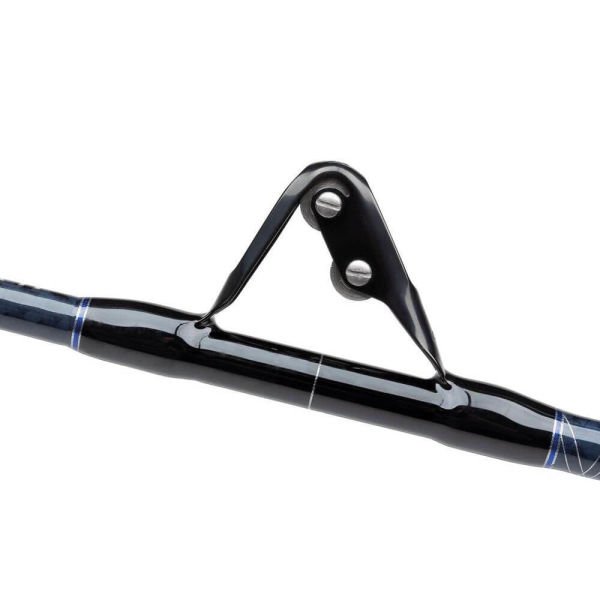 Penn Carnage Trolling / Drifting 80-130lbs. Olta Kamışı