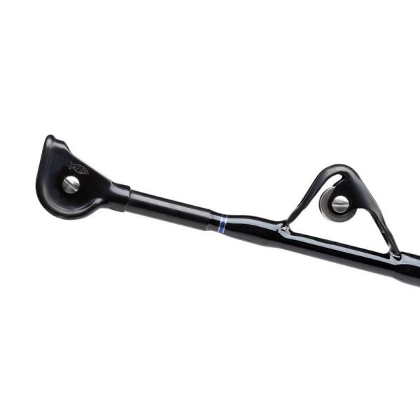 Penn Carnage Trolling / Drifting 80-130lbs. Olta Kamışı