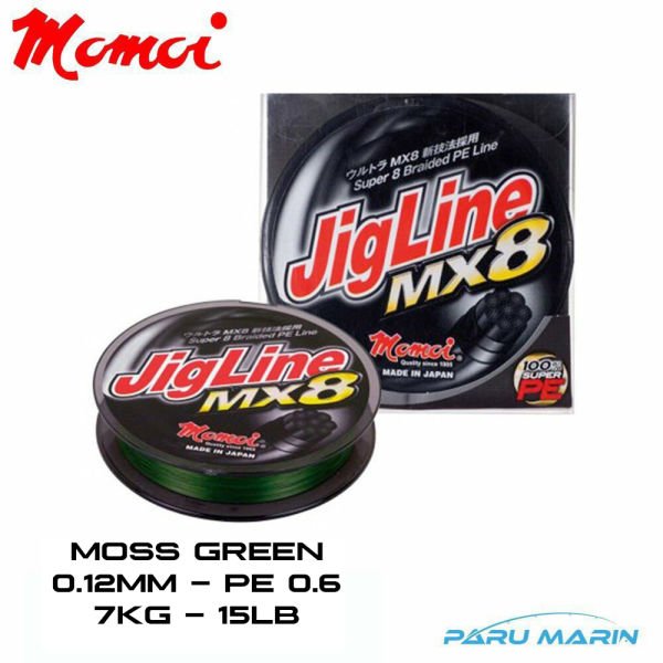 mx8green012_min.jpg?revision=