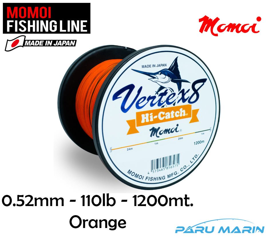 momoi-vertex-110lb.jpg?