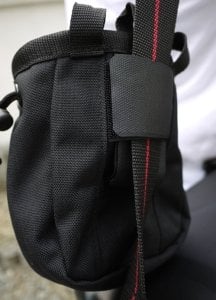 Zenaq Multi Pouch