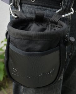 Zenaq Multi Pouch
