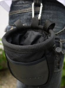 Zenaq Multi Pouch