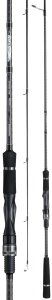 Tailwalk Salty Shape Dash Seabass Game 96M 290cm. 10-35gr.