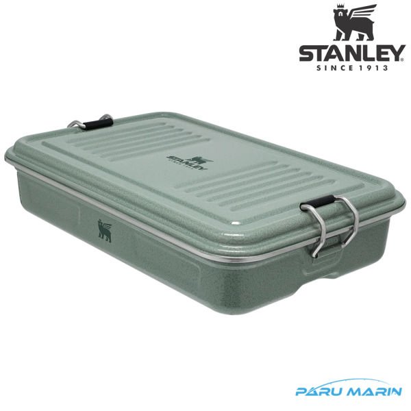 Stanley Klasik Çok Amaçlı Saklama Kutusu 1.1 LT