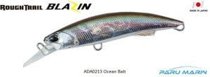 Duo Rough Trail Blazin ADA0213 / Ocean Bait
