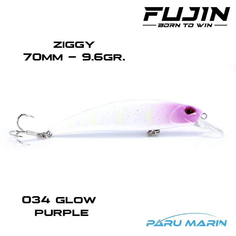 ziggy70-glow-purple.jpg?