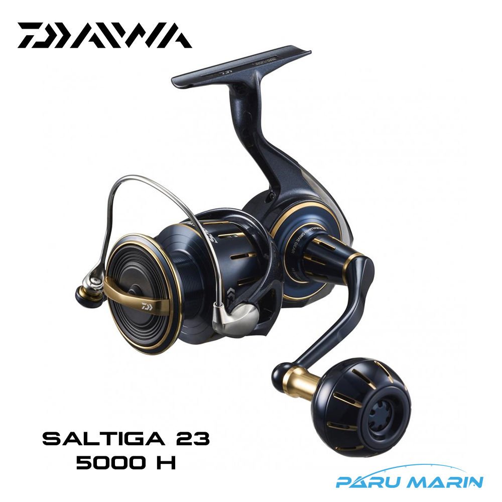 リール Daiwa 23 SALTIGA 5000-H 5000h-saltiga.jpg?revision=