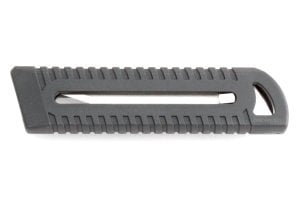 Daiichiseiko MC Scissors İp Makası Siyah