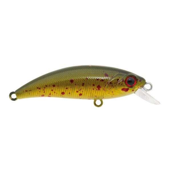 HanFish Zıpır 50 KG SPK-72 Yengeç