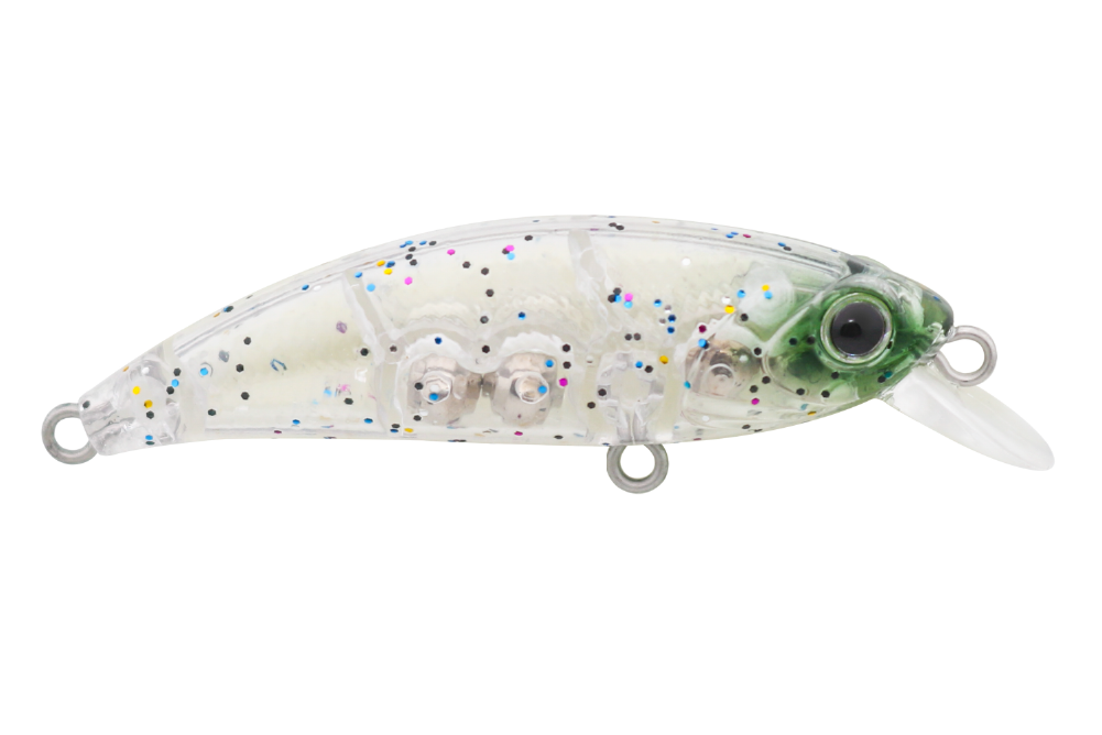 HanFish Zıpır 50 KG SPK-62 Rock Candy