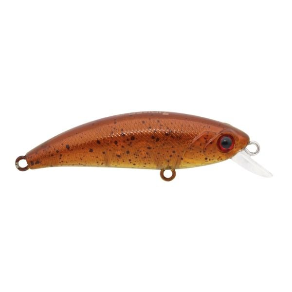 HanFish Zıpır 50 KG SPK-70 Madya