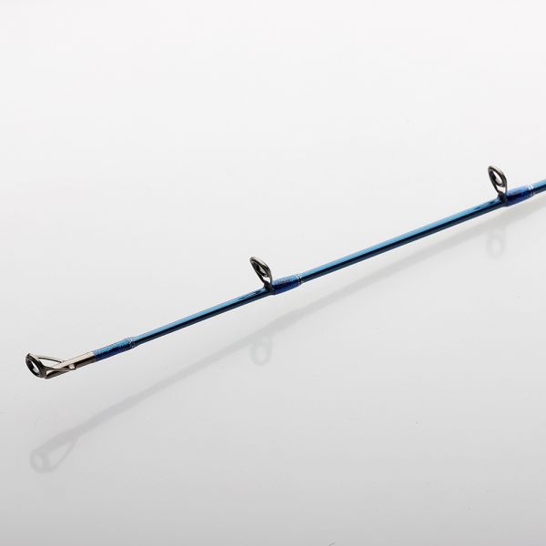 Savage Gear SGS2 Jigging 180cm 100-250gr Tetikli Kamış