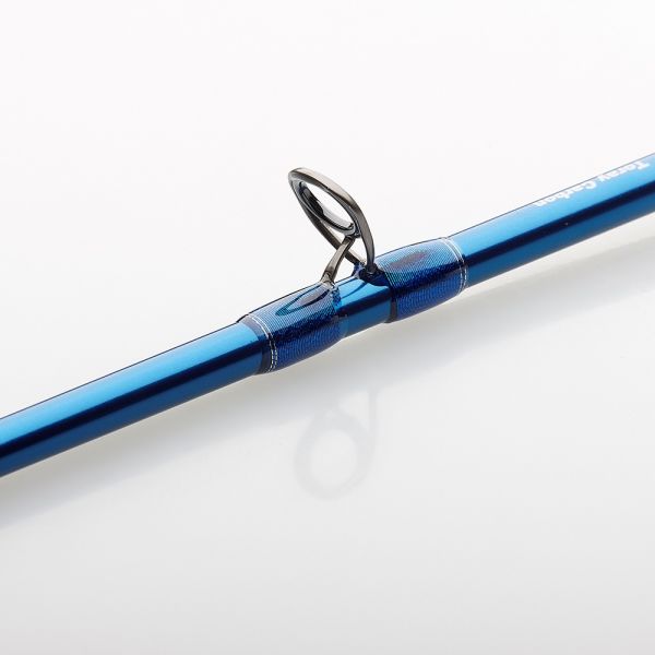 Savage Gear SGS2 Jigging 180cm 100-250gr Tetikli Kamış