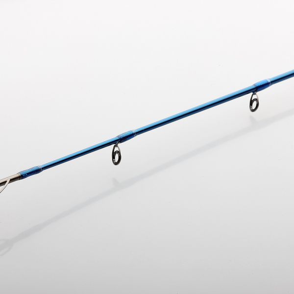 Savage Gear SGS2 Jigging 180cm 100-250gr Tetiksiz Kamış