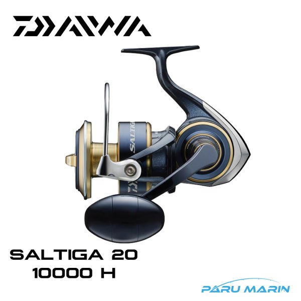 saltiga10000h_min.jpg?revision