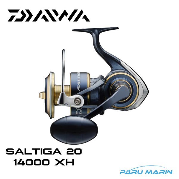 saltiga14000xh_min.jpg?