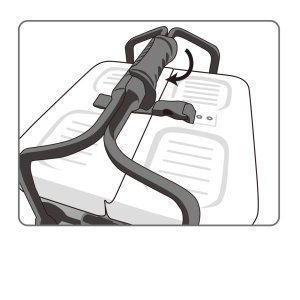 Tackle carrier MS4025  Çok Amaçlı Çanta Beyaz