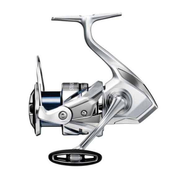 Shimano Yeni Stradic C3000 FM Olta Makinesi