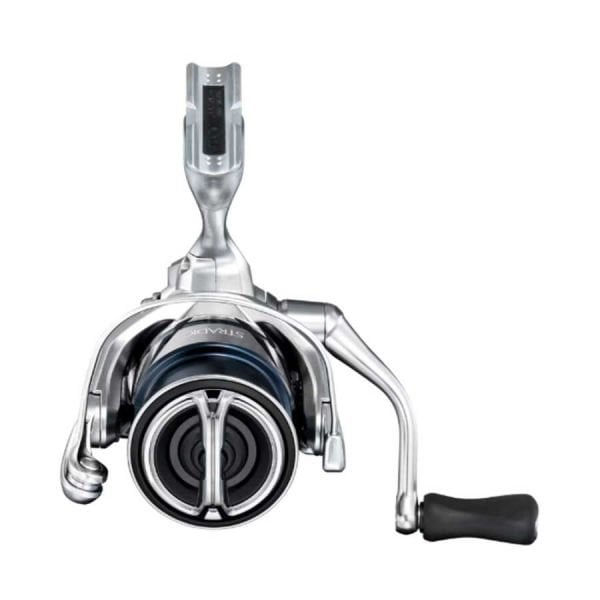 Shimano Yeni Stradic C3000 FM Olta Makinesi