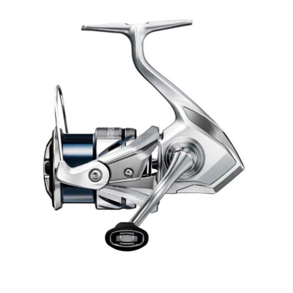 Shimano Yeni Stradic C2500 FM Olta Makinesi