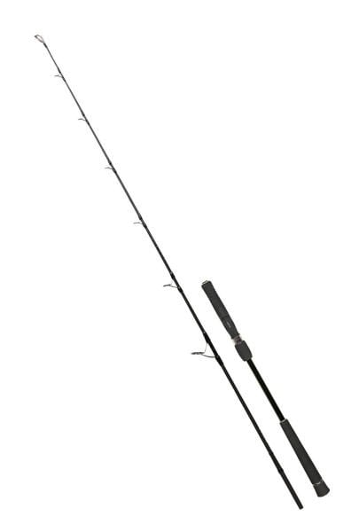 Fujin Valhalla Big Sea 178cm 250gr. Speed Jig Live Bait Kamışı