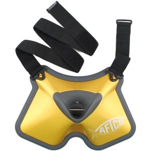 Aftco Belt XL Vallarta Mücadele Kemeri