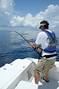 Aftco Maxforce II Omuz Mücadele Kemeri