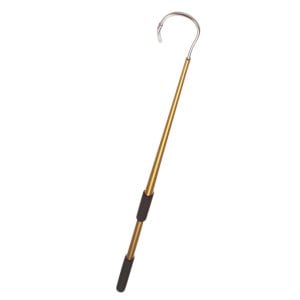 Aftco GFA356 Altın Kakıç 180cm