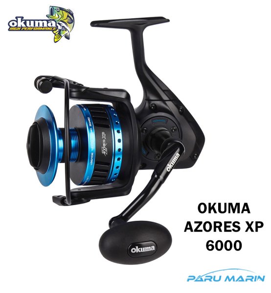azores-zxp_min.jpg?revision=