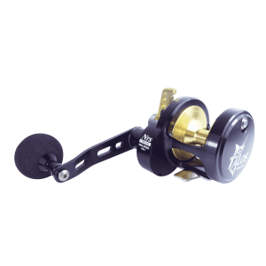 Omoto Talos NTS 12NLH HG High Gear SOL el