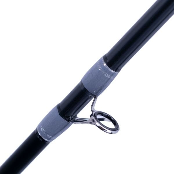 Jigging Master Saber Game Special 60B 182cm 60-200gr. Tetikli Slow Jig Kamış